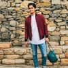adeelkhanadi8