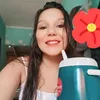 anaelizabethmelgarejogim