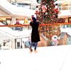 fero_shaz