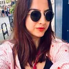 taasha_10
