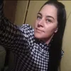 izairapartica