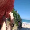fabys_alisados