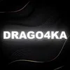 drago4ka