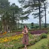 tuyetanh7453