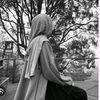 zahani1234