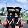 chiew885