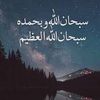user4234732790130