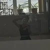 elliess0_8
