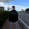 thee_alper07