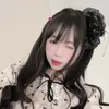 N g ô  H u ế 🤍