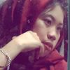 calma.zein