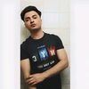 mohsinkhan25_