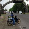 sambada.lho.iki