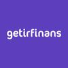 getirfinans