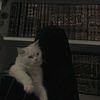 rahmaelbaiaa