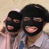 nadeeen_10
