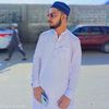 awaisafridi711