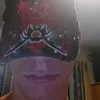 voiceimpressionwar4