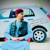 shakurullaahmadi