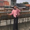 rinaadiba3