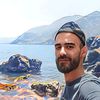 cherif..19