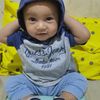 badrul8354