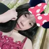 minz_thwz