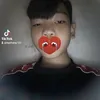 trgkhang123