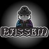 bassemelmarashly