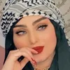 user90157815508188