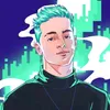 coringa_clips51