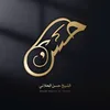 hassanhellanihass