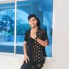 sk.shohel.67