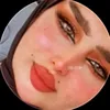 شمس