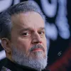 abasnaji1