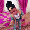 user1846065200045