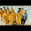 kings10003