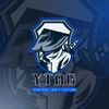 ytag804