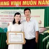 thy.phng493