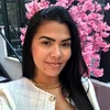 larissamann__