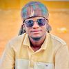 user9248022563442