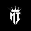 ike.mahir21