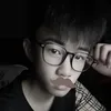 thangpham0114