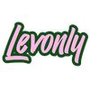 levonly