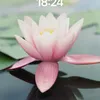 jdhgsb735