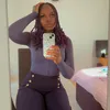 maria.ssali
