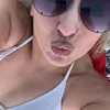binamartilotti6