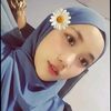 andinuraima1