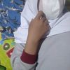 user6721200503452