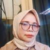 idah56788